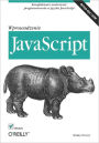 JavaScript. Wprowadzenie