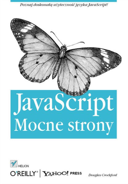 JavaScript - mocne strony