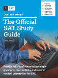 School Guides & Test Prep