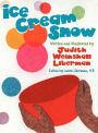 Ice Cream Snow