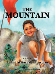 Title: The Mountain, Author: Judith Weinshall Liberman
