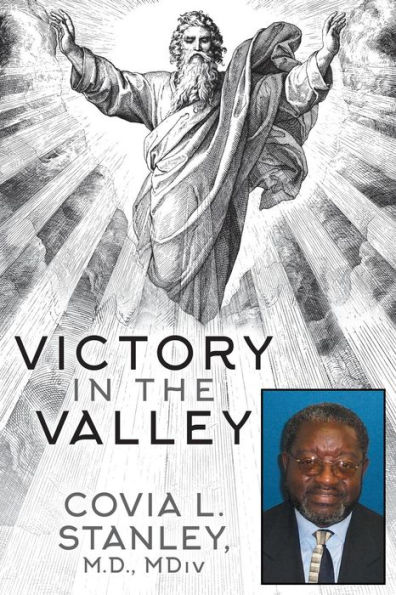 Victory in the Valley