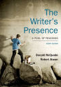 The Writer's Presence: A Pool of Readings / Edition 8