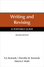 Writing and Revising: A Portable Guide / Edition 2