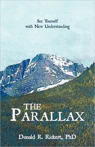 The Parallax