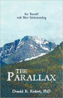 The Parallax