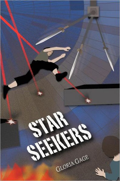 Star Seekers