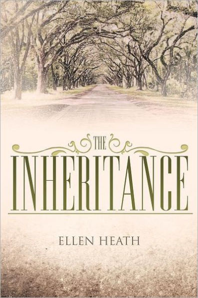 The Inheritance