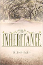 The Inheritance