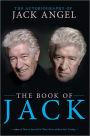 The Book of Jack