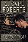 Abreaction: A Travers and Karpinski Novel