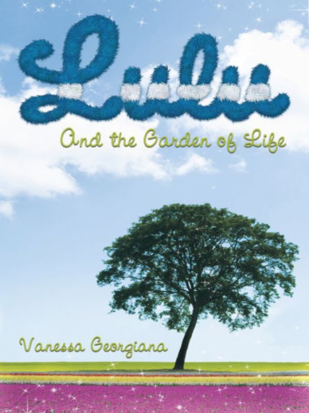 Lulu: And the Garden of Life