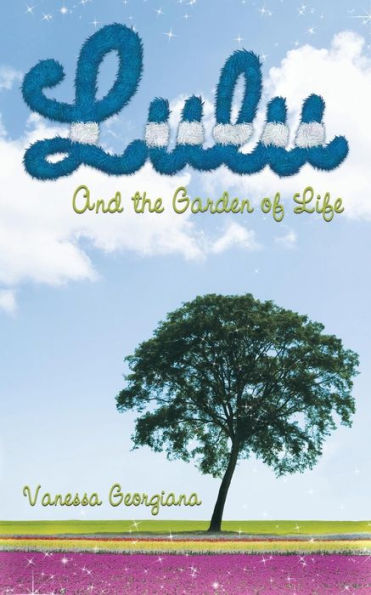 Lulu: And the Garden of Life