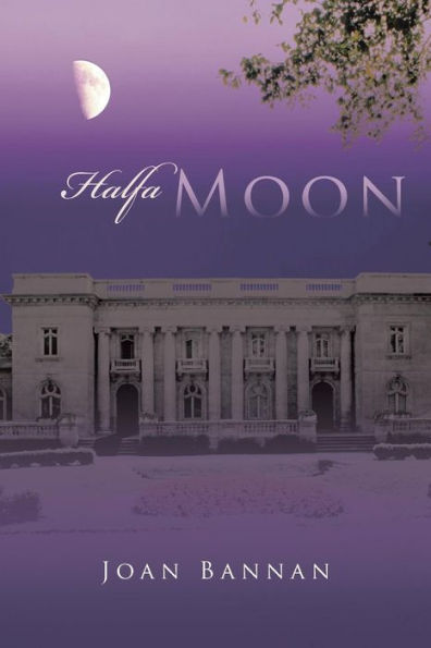 Halfa Moon