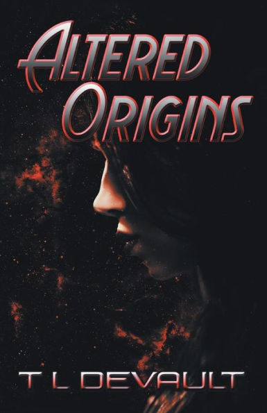 Altered Origins