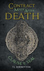 Contract Made After Death: Clause I: Seal
