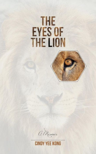 the Eyes of Lion