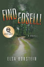 Find Edsell!