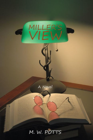 Miller's View