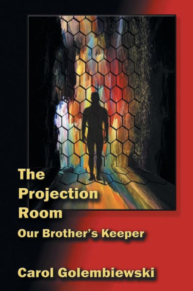 The Projection Room: Our Brother's Keeper