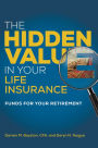 The Hidden Value in Your Life Insurance: Funds for Your Retirement
