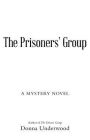 The Prisoners' Group: A Mystery Novel