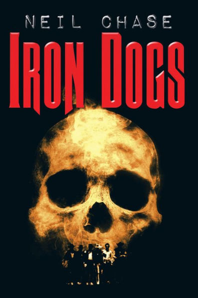 Iron Dogs