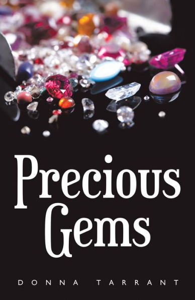 Precious Gems