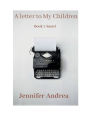 A Letter to my Children
