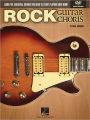 Rock Guitar Chords: Learn the Essential Chords You Need to Start Playing Rock Now!