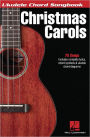 Christmas Carols - Ukulele Chord Songbook