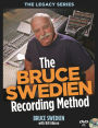 The Bruce Swedien Recording Method