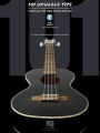 Ragtime ukulele songs Ragtime ukulele songs
