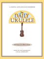 The Daily Ukulele Songbook