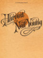 Neil Young - Harvest (Songbook)