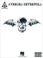 Avenged Sevenfold (Songbook)