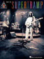 Best of Supertramp (Songbook)