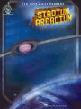 Red Hot Chili Peppers - Stadium Arcadium (Songbook)