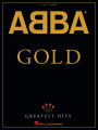 ABBA - Gold: Greatest Hits (Songbook)