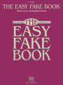 The Easy Fake Book (Songbook)