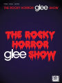 Glee - The Rocky Horror Glee Show (Songbook)