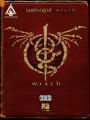 Lamb of God - Wrath (Songbook)