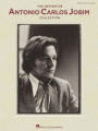 The Definitive Antonio Carlos Jobim Collection (Songbook)