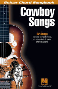 songbook with guitar chords