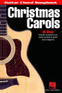 Christmas Carols (Songbook)