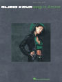 Alicia Keys - Songs in A Minor (Songbook)