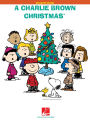 A Charlie Brown Christmas(TM) (Songbook)