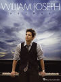 William Joseph - Beyond (Songbook)