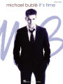 Michael Buble - It's Time (Songbook)