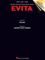 Evita (Songbook)